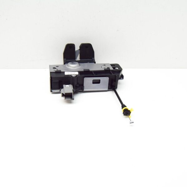 Volvo XC90 MK1 Rear Tailgate Lock 31253053 NEW GENUINE