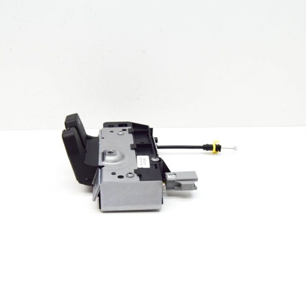 Volvo XC90 MK1 Rear Tailgate Lock 31253053 NEW GENUINE - Image 5