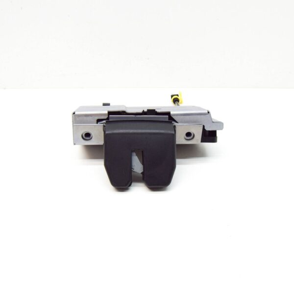 Volvo XC90 MK1 Rear Tailgate Lock 31253053 NEW GENUINE - Image 6