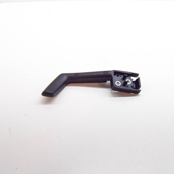 Volvo XC90 MK1 Rear Tailgate Handle 31253054 NEW GENUINE
