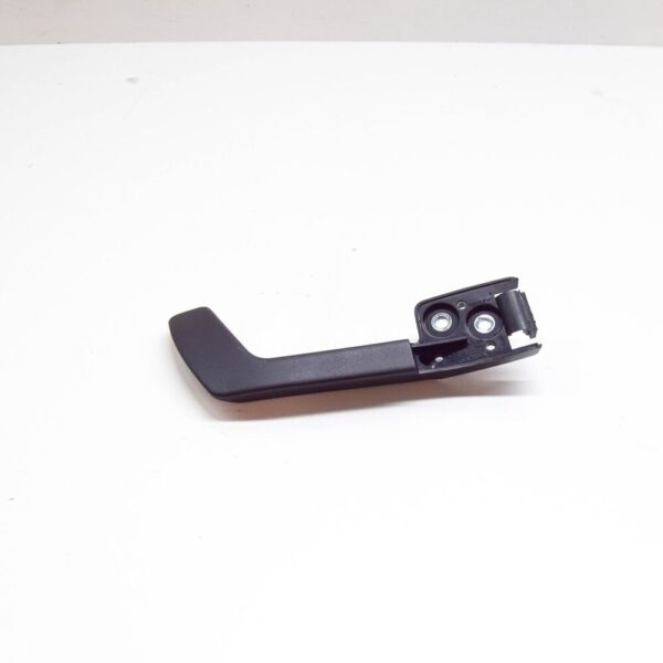 Volvo XC90 MK1 Rear Tailgate Handle 31253054 NEW GENUINE - Image 5
