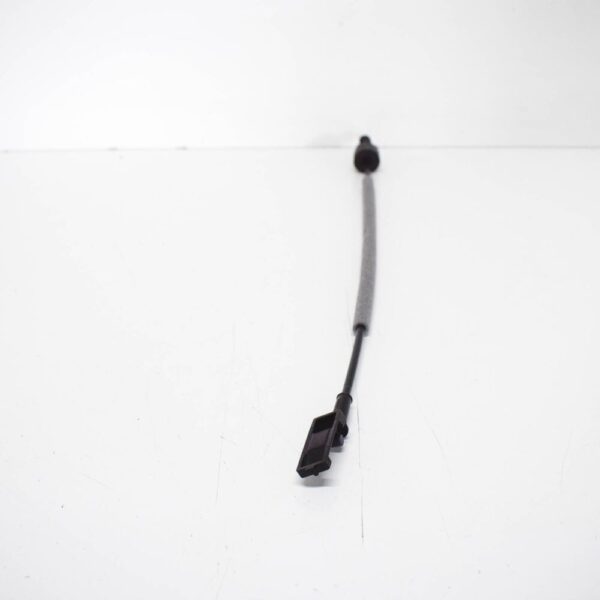 VOLVO V70 MK2 Front Door Lock Cable 31253055 NEW OEM - Image 3