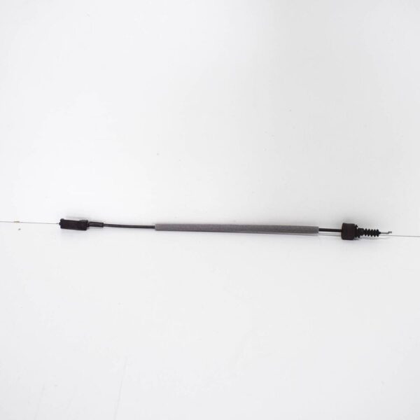 VOLVO V70 MK2 Front Door Lock Cable 31253055 NEW OEM