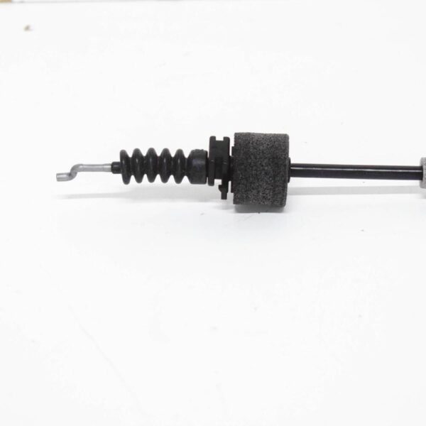 VOLVO V70 MK2 Front Door Lock Cable 31253055 NEW OEM - Image 5
