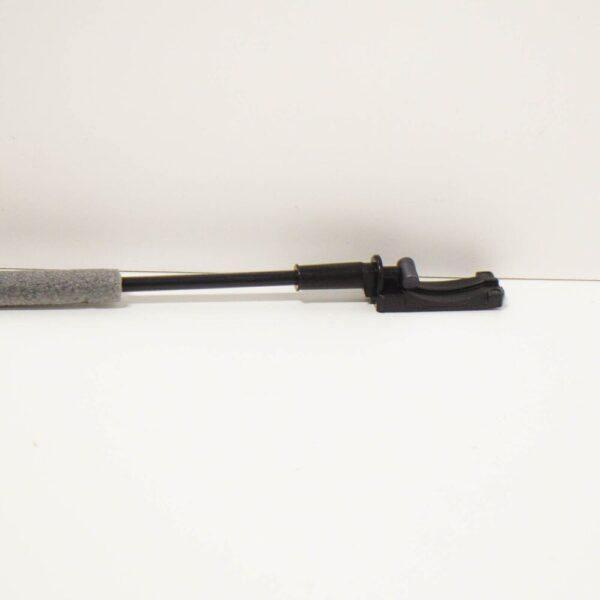 NEW GENUINE VOLVO XC90 I Door Latch Cable 31253059 - Image 3