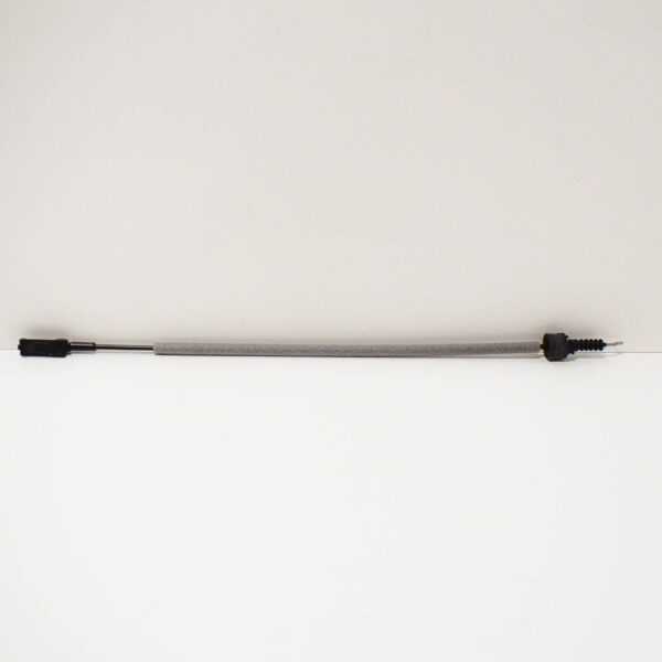 NEW GENUINE VOLVO XC90 I Door Latch Cable 31253059