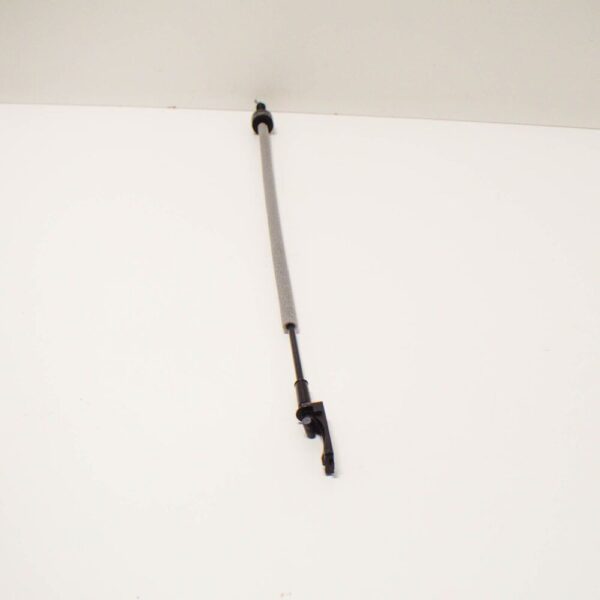 NEW GENUINE VOLVO XC90 I Door Latch Cable 31253059 - Image 5