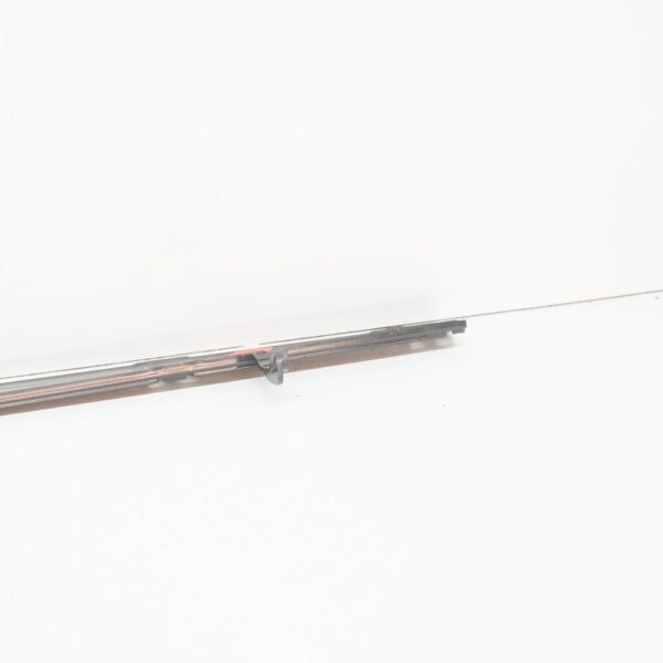 Volvo XC60 MK1 sill guard inside right 31253163 new - Image 3
