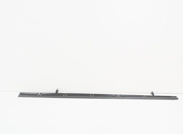 Volvo XC60 MK1 sill guard inside right 31253163 new - Image 5