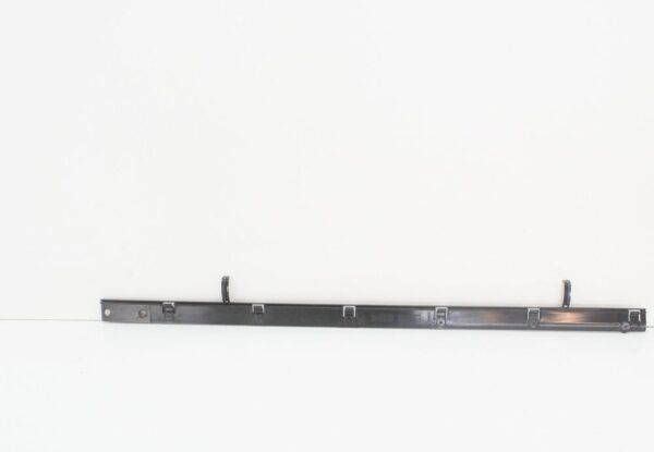 Volvo XC60 MK1 sill guard inside right 31253163 new - Image 6