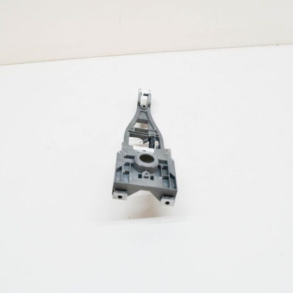 VOLVO XC90 MK1 Front Left Door Lock Bracket 31253175 NEW GENUINE - Image 3