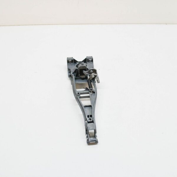 VOLVO XC90 MK1 Front Left Door Lock Bracket 31253175 NEW GENUINE - Image 6