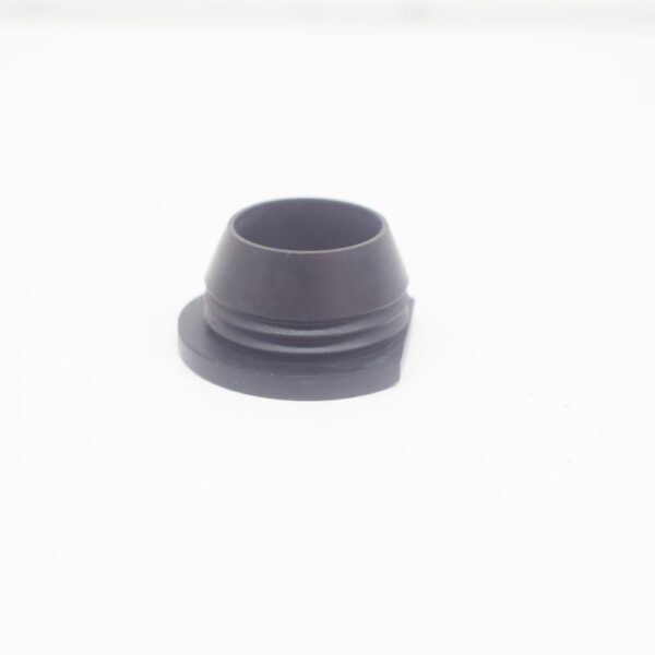 Volvo S60 MK2 Gasket for Windshield Wash Fluid Level Sensor 32328239 NEW - Image 5