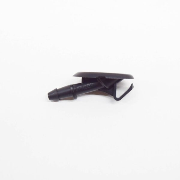 VOLVO V60 MK1 REAR WASHER NOZZLE 31253230 NEW GENUINE - Image 3