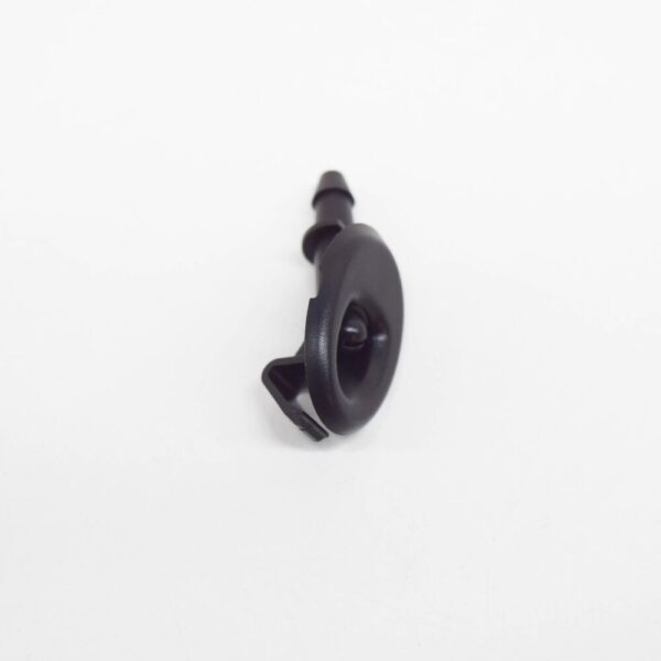 VOLVO V60 MK1 REAR WASHER NOZZLE 31253230 NEW GENUINE