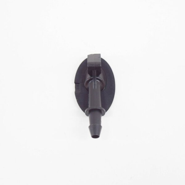 VOLVO V60 MK1 REAR WASHER NOZZLE 31253230 NEW GENUINE - Image 5