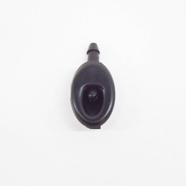 VOLVO V60 MK1 REAR WASHER NOZZLE 31253230 NEW GENUINE - Image 6