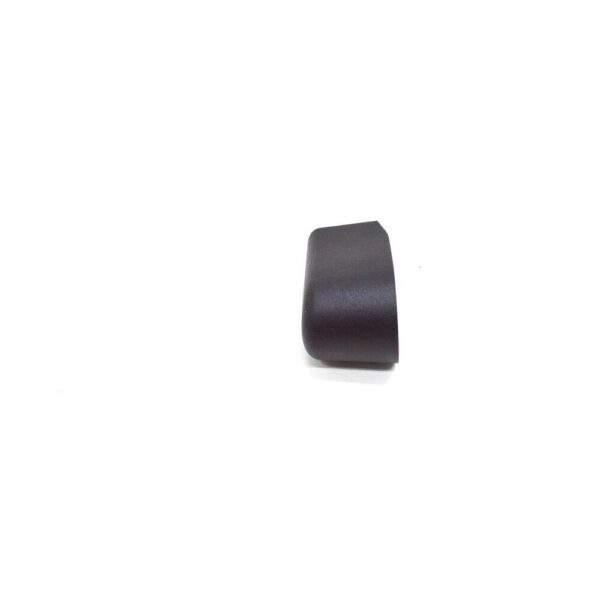 Volvo V60 MK1 Rear Wiper Arm Cover 31253325 NEW GENUINE - Image 3