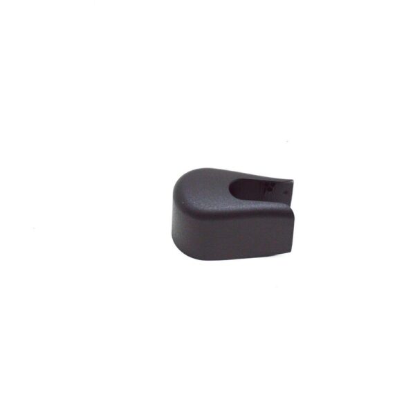 Volvo V60 MK1 Rear Wiper Arm Cover 31253325 NEW GENUINE - Image 5