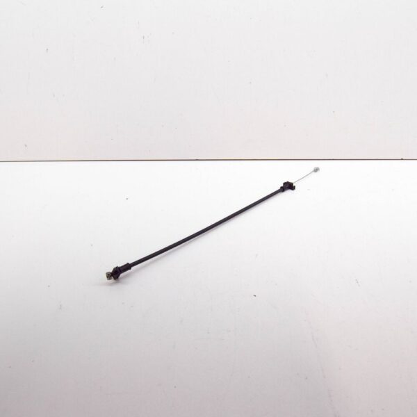 Volvo S80 MK2 Front Door Opener Cable 31253482 NEW GENUINE - Image 3