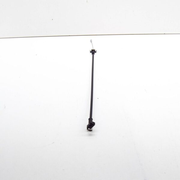 Volvo S80 MK2 Front Door Opener Cable 31253482 NEW GENUINE