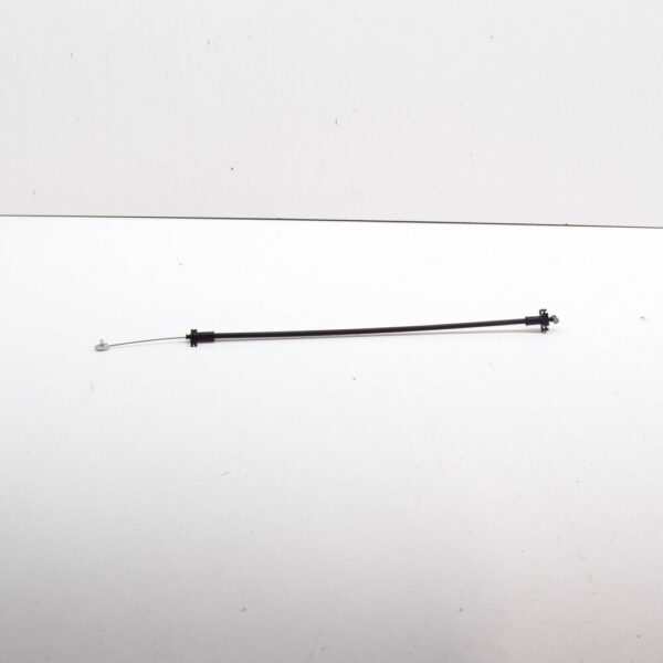 Volvo S80 MK2 Front Door Opener Cable 31253482 NEW GENUINE - Image 5