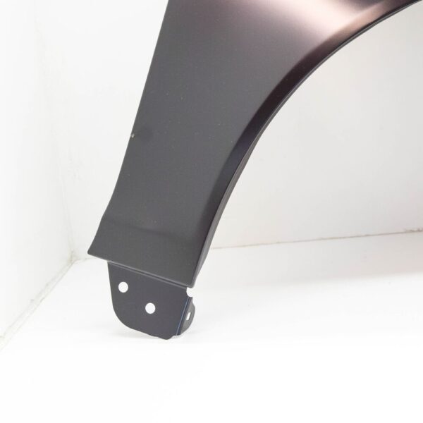 VOLVO C70 II Convertible MK2 Front Right Fender 31253524 NEW GENUINE - Image 3