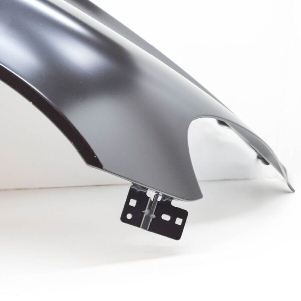 VOLVO C70 II Convertible MK2 Front Right Fender 31253524 NEW GENUINE