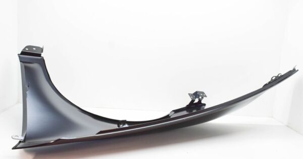 VOLVO C70 II Convertible MK2 Front Right Fender 31253524 NEW GENUINE - Image 5