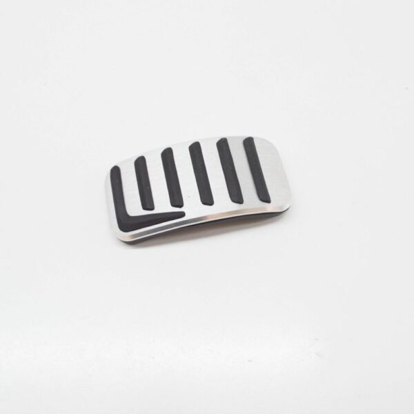 Volvo C30 R-Design Accelerator Pedal Cover 31255193 NEW GENUINE - Image 3