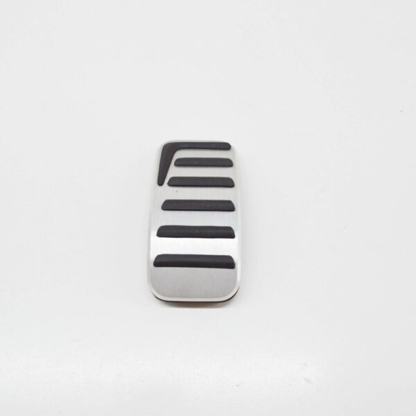 Volvo C30 R-Design Accelerator Pedal Cover 31255193 NEW GENUINE