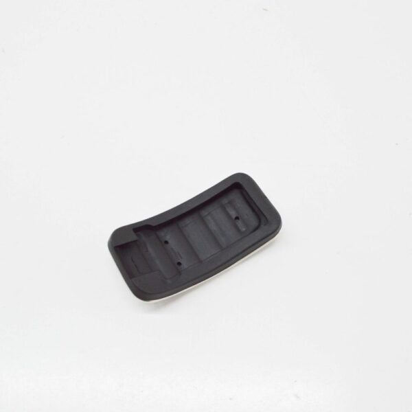 Volvo C30 R-Design Accelerator Pedal Cover 31255193 NEW GENUINE - Image 5