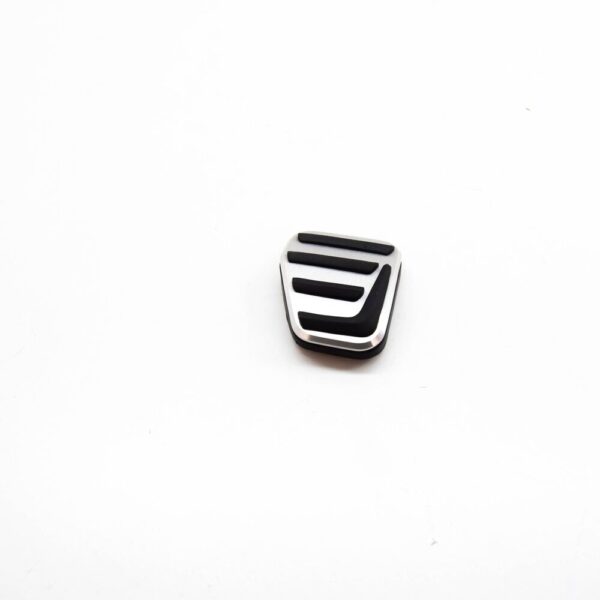 VOLVO V40 Clutch Pedal Pad R-Design RHD 31255197 NEW GENUINE