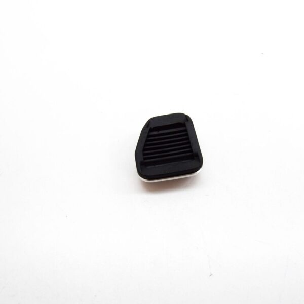 VOLVO V40 Clutch Pedal Pad R-Design RHD 31255197 NEW GENUINE - Image 5