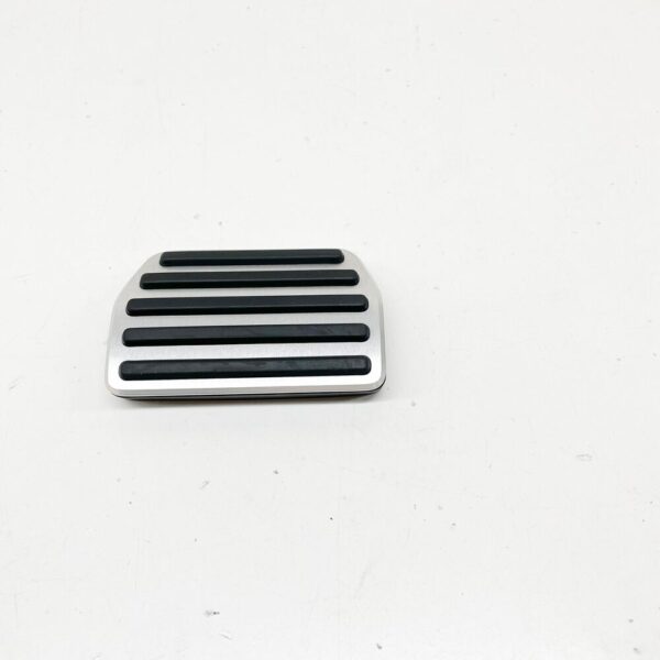 Volvo S80 MK2 R-Design Brake Control Pedal 31255494 NEW GENUINE - Image 3