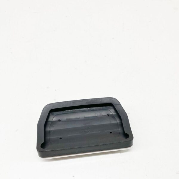 Volvo S80 MK2 R-Design Brake Control Pedal 31255494 NEW GENUINE