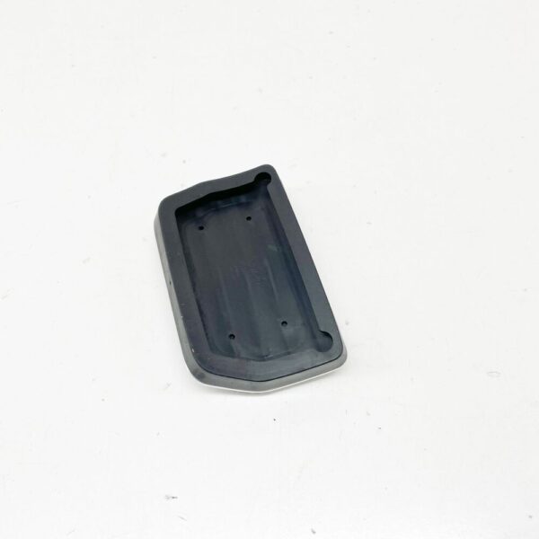 Volvo S80 MK2 R-Design Brake Control Pedal 31255494 NEW GENUINE - Image 5