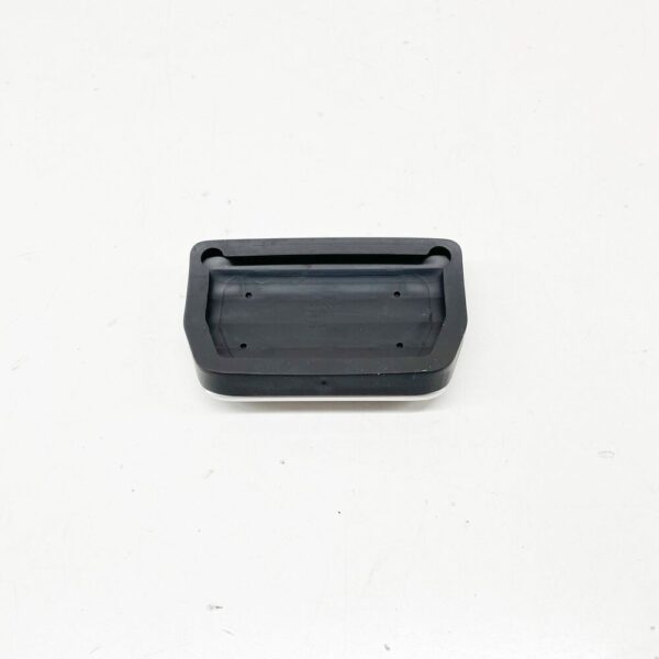 Volvo S80 MK2 R-Design Brake Control Pedal 31255494 NEW GENUINE - Image 6