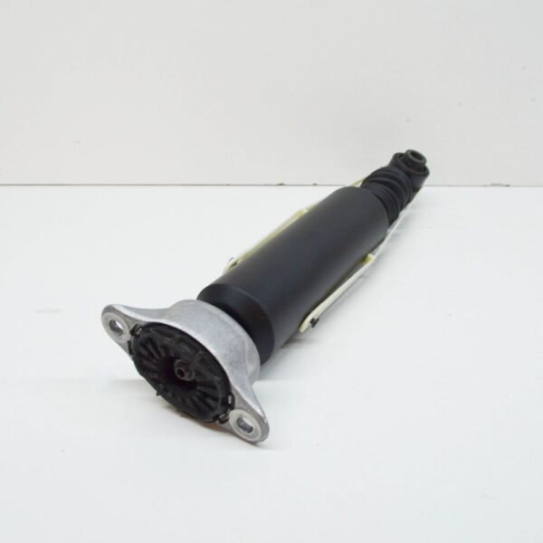 Volvo V70 MK3 Rear Shock Absorber 31255534 New Genuine - Image 3