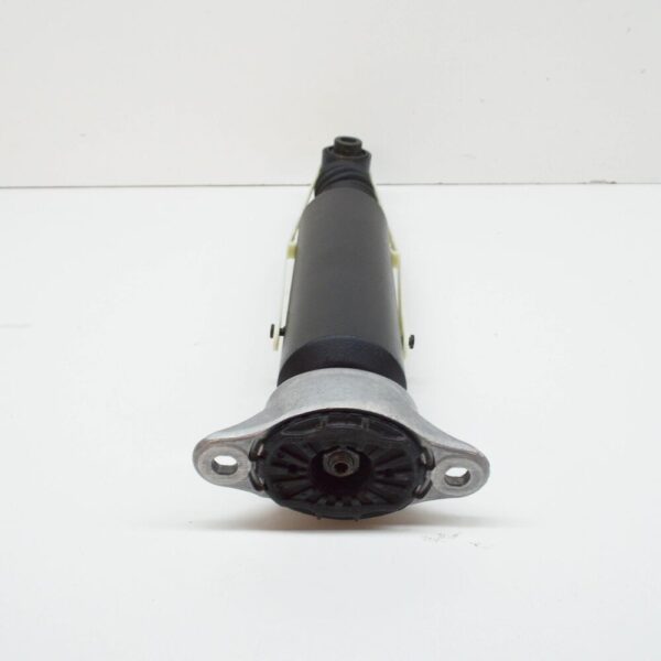 Volvo V70 MK3 Rear Shock Absorber 31255534 New Genuine