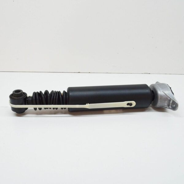 Volvo V70 MK3 Rear Shock Absorber 31255534 New Genuine - Image 5