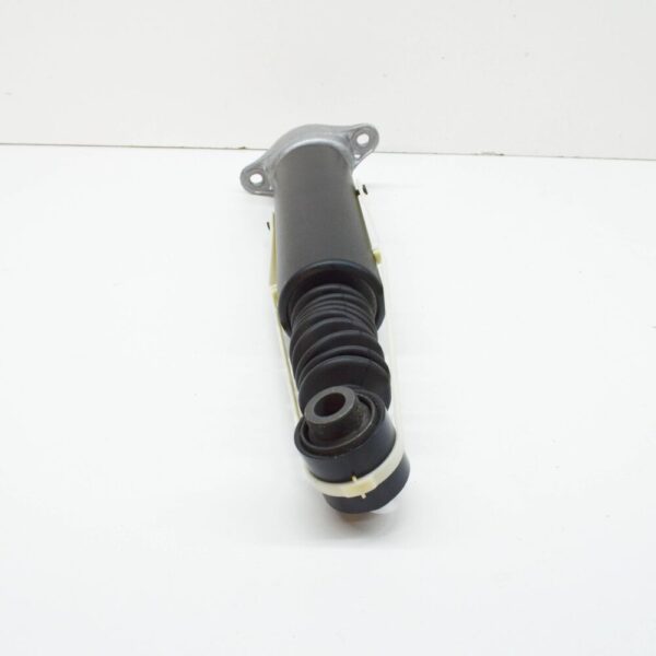 Volvo V70 MK3 Rear Shock Absorber 31255534 New Genuine - Image 6