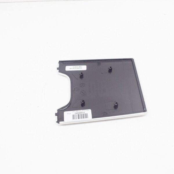 VOLVO XC90 MK1 FRONT TUNNEL CONSOLE ARMREST CAP 31255583 NEW GENUINE - Image 6