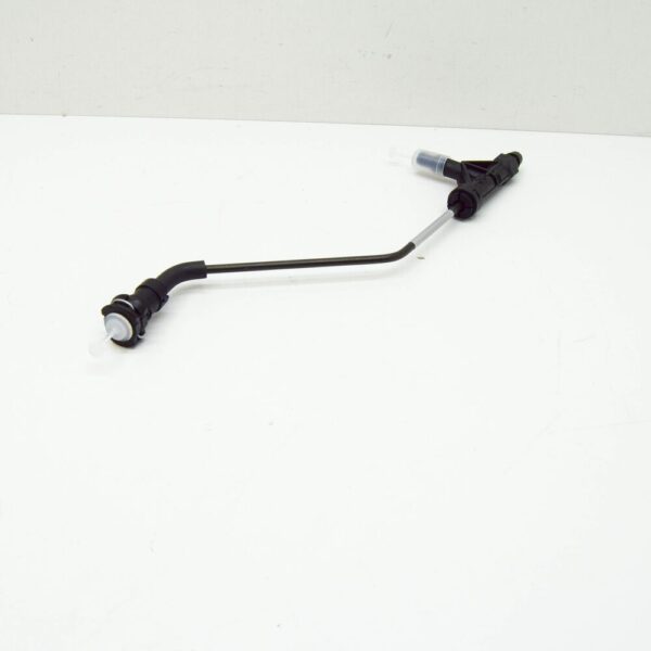 Volvo V60 MK1 Clutch Lower Line 31256670 NEW GENUINE - Image 3
