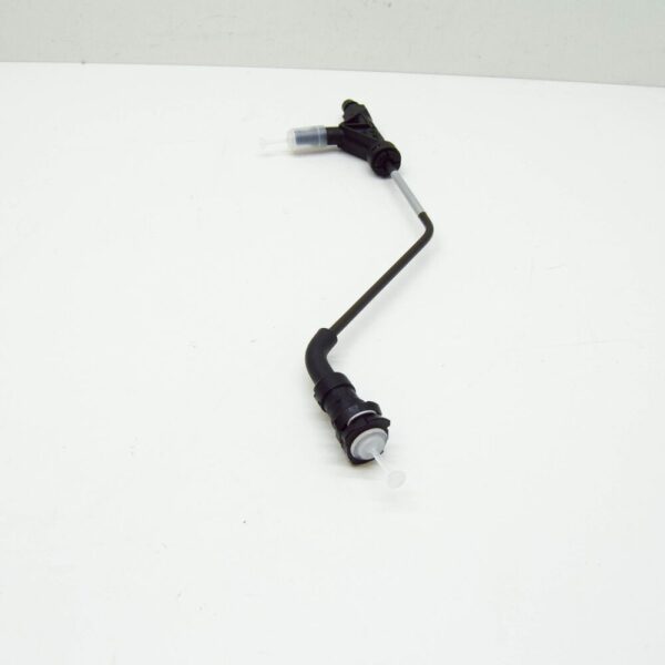 Volvo V60 MK1 Clutch Lower Line 31256670 NEW GENUINE