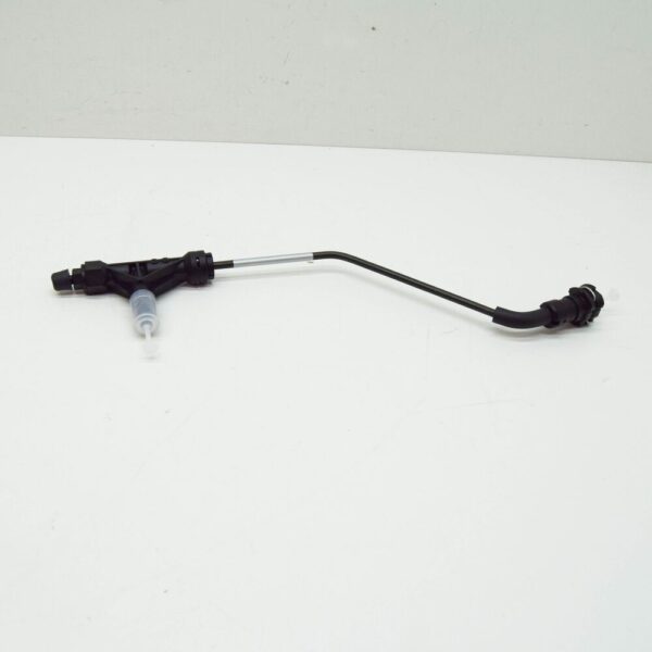 Volvo V60 MK1 Clutch Lower Line 31256670 NEW GENUINE - Image 5
