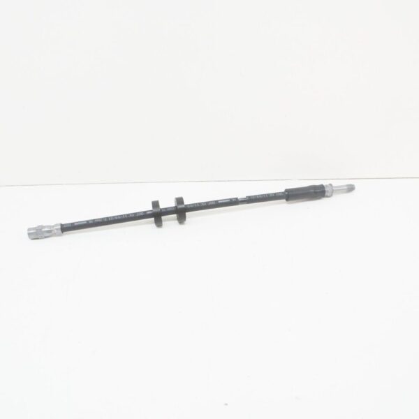 Volvo XC90 MK1 Front Brake Hose 32246087 NEW REAL - Image 3