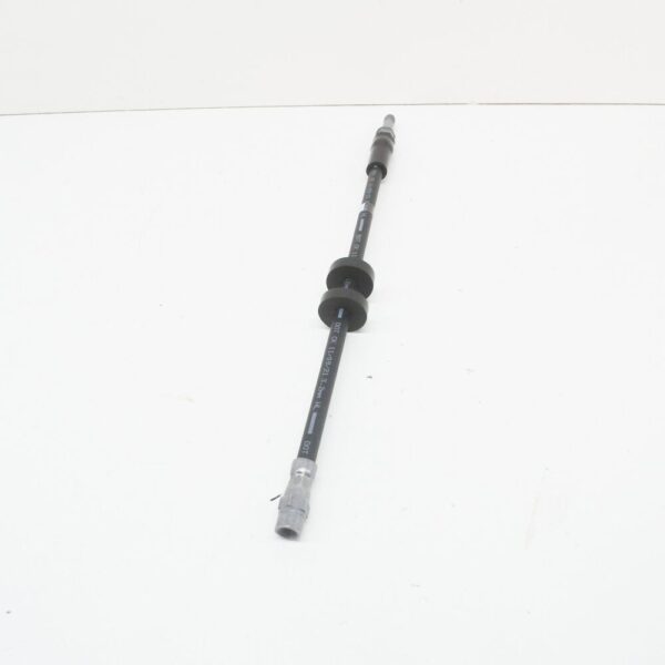 Volvo XC90 MK1 Front Brake Hose 32246087 NEW REAL
