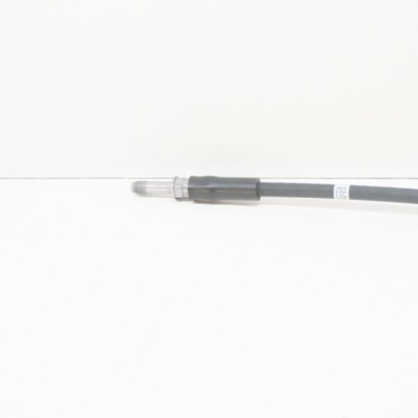 Volvo XC90 MK1 Front Brake Hose 32246087 NEW REAL - Image 5
