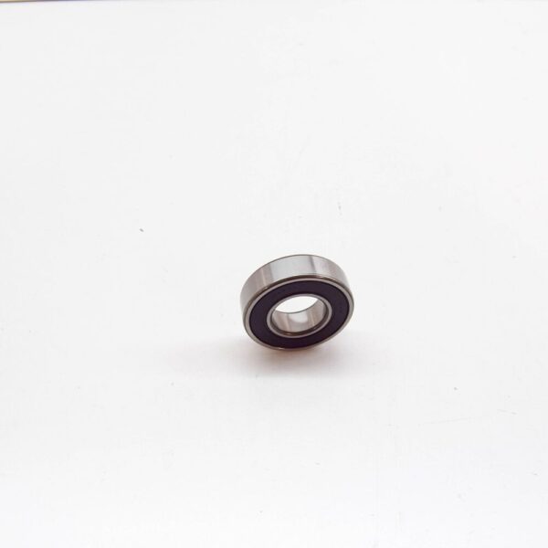 Volvo S80 II Mk2 Rear Engine Balance Shaft Bearing 31258065 NEW GENUINE - Image 3